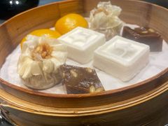 -江南雅厨(李公堤店)