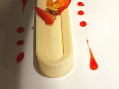 -Erman岩烧牛排(虹桥南丰城店)