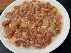 -合味土鸡火锅(中海世贸花园金碧庄店)
