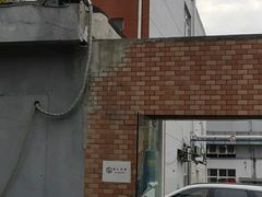 -来噻布布 Lets BUBU