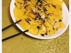 -全乐鱼馆·淳牌有机鱼直营店