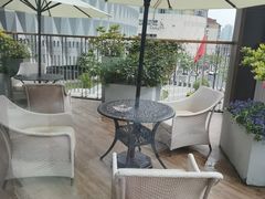 -浅深Cheersum(曹杨店)