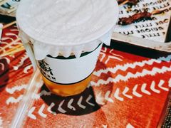 -火塘云南烧烤大排档