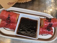 -粤拭轩·广东味道(祥和里店)