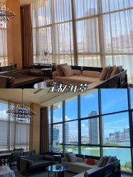 点击看大图 -巍阁月子中心(南山店)