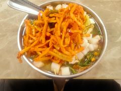 -居鲜味螺蛳粉(客村店)