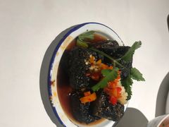 -老长沙龙虾馆·聚会餐厅(白石洲店)