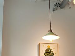 -三花屋 Mihhanaya