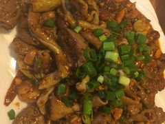 -老号尤兔头(幸福店)