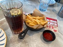 -必胜客(福州永嘉PH店)