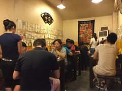 iphone_upload_pic-西单翅酷(西单店)