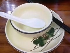 -浔味·山屿湖·正宗淳牌全鱼宴老字号