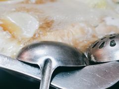 -老巷羊蝎子城(湘江世纪城店)
