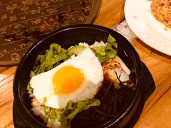 -沐泷泉(南风大剧院店)