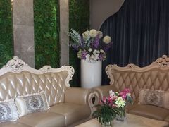 -美喇月子中心(南沙进港店)