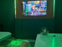 -宝乐星量贩KTV(莲升路店)