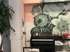 -微缤礼物(青岛海信广场店)