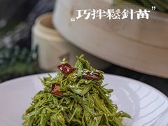 -大连君悦酒店·星海湾壹号Dalian·Dalian(星海广场店)