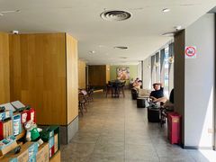 -星巴克(古象大酒店店)