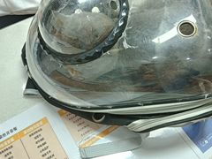 -菲丽丝宠物医院·24小时·猫科中心·免疫点(淮海分院)