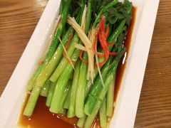 -老回回饺子馆(海洋馆店)