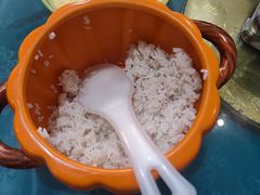 -鱼乐岛餐厅·户外花园主题餐厅