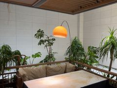 -南棠馆粤菜坊(销品茂店)