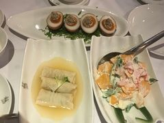 -苏浙汇(古北店)