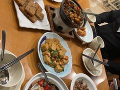 -乡亲鹅肉城(吴江店)