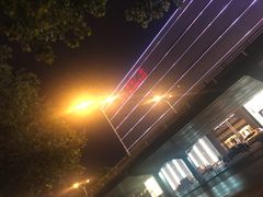 -武商摩尔影城(国广IMAX激光店)