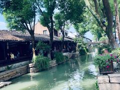 -李公面(星尚邻里店)