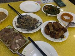 -护国寺小吃(地安门店)