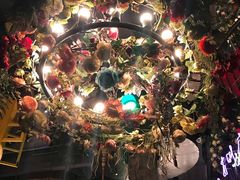 -清漫·派对音乐餐吧(市桥店)
