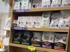 -瑞派宠物医院·24h·骨外科·皮肤科·全科宠物医疗转诊中心(沈阳浑南院)
