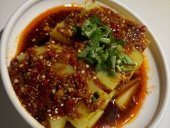 -滇铺子·云南特色菜·第九届野生菌美食节(曲靖万达店)