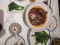 -粤食堂(天津和悦汇店)