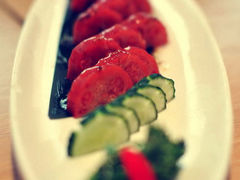 -汤城小厨•粤菜•靓汤(金融街店)