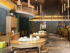 -俏香傣·德宏风味餐厅(万宏路店)