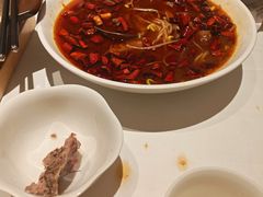 -茉里粤菜(皇姑万象汇店)