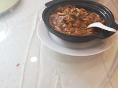 -四海之家(蛇口店)