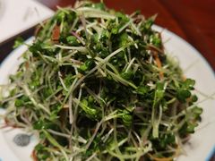 -聚缘堂·海鲜私房菜(松岭路店)