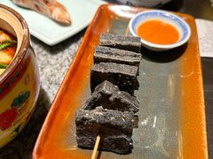 -南京大牌档(中关村领展广场店)