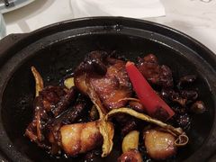 -鹿港小镇(悠唐店)