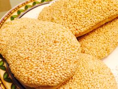 -无名居(西直门总店)