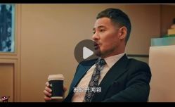 点击看大图 -鸿運 BARBER SHOP男士理发馆