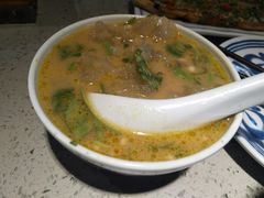 -東北一鴿(繁荣路店)