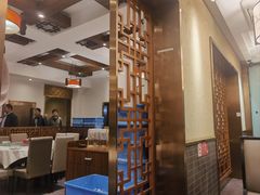 -福来居烤鸭店(天坛二店)
