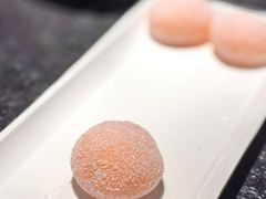 -蛙蛙叫·牛蛙烤鱼(北京总店)