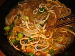 招牌全家福-老宋淮南牛肉汤(大通路店)