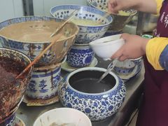 -清真·宏顺祥卤汁凉粉(大皮院店)